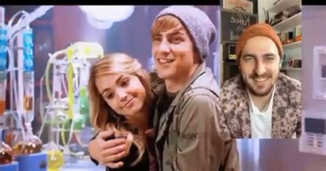 big time rush wife|kendall schmidt and girls.